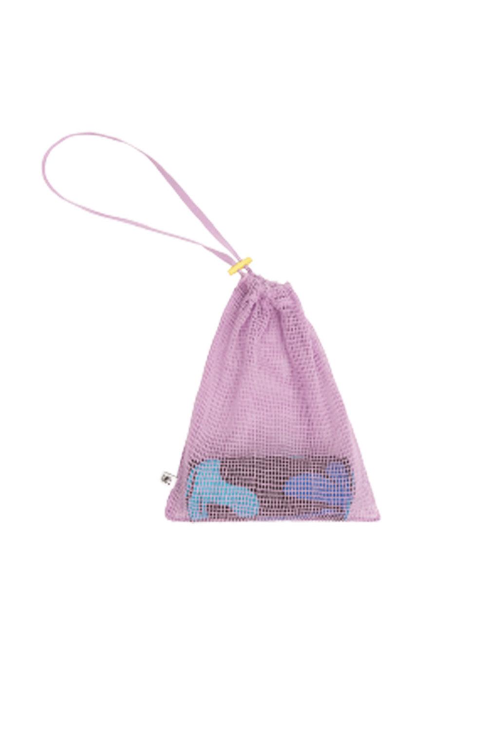 WWF Market-Mercan Pareo - Siyah-Pareo & Bandana-2-fleurdirect.live