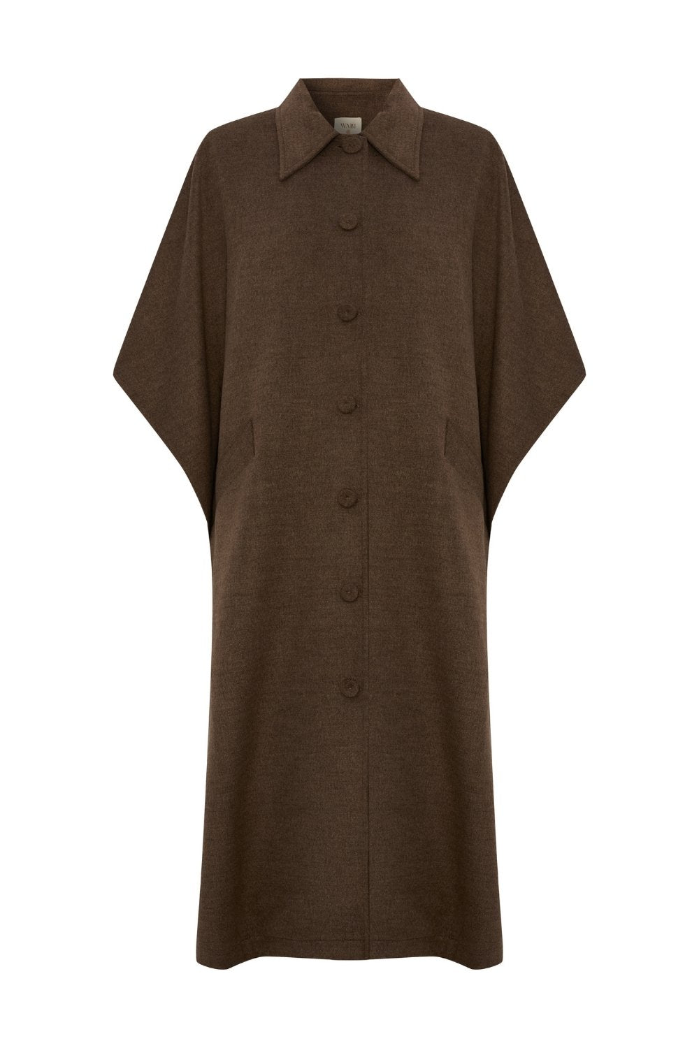 Wabi Sabi-Soho Kaban-Kaban-4-fleurdirect.live