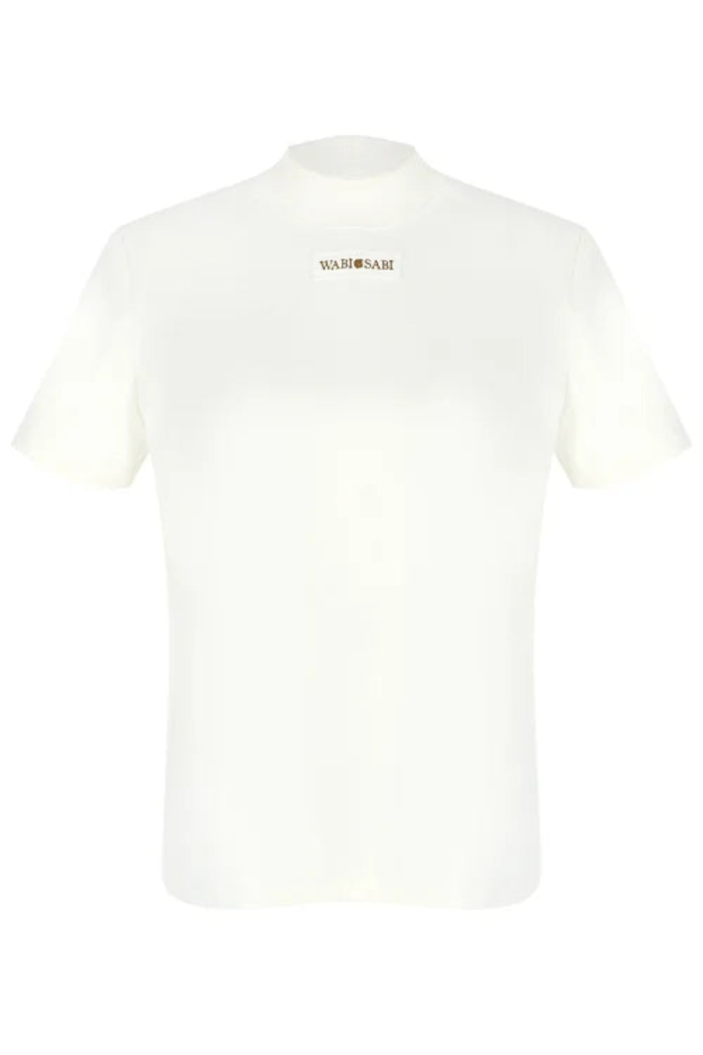 Wabi Sabi-Ws Tshirts-T-Shirts-4-fleurdirect.live