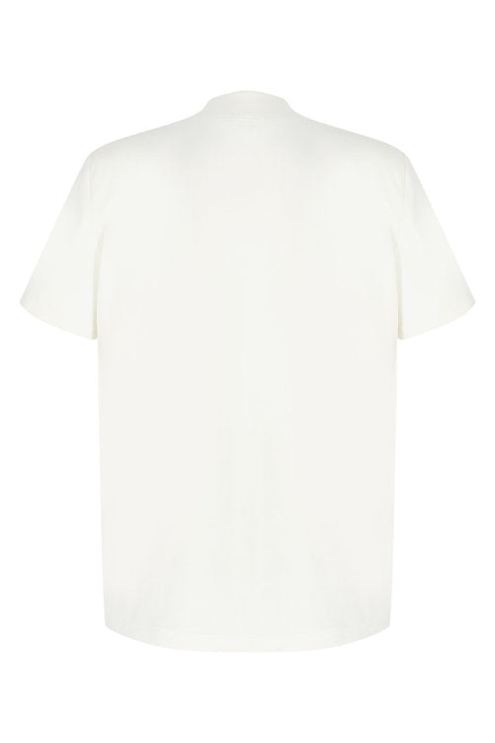 Wabi Sabi-Ws Tshirts-T-Shirts-5-fleurdirect.live