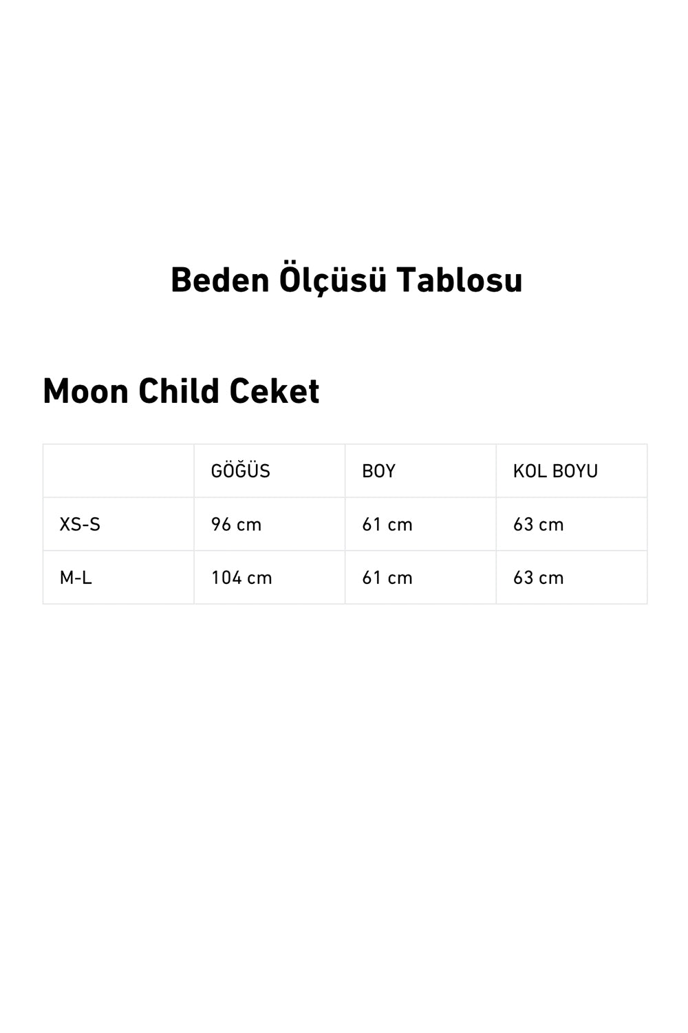 Wayt-Moon Child Suni Kürklü Siyah Vinil Biker Ceket-Omuz Çantası-5-fleurdirect.live