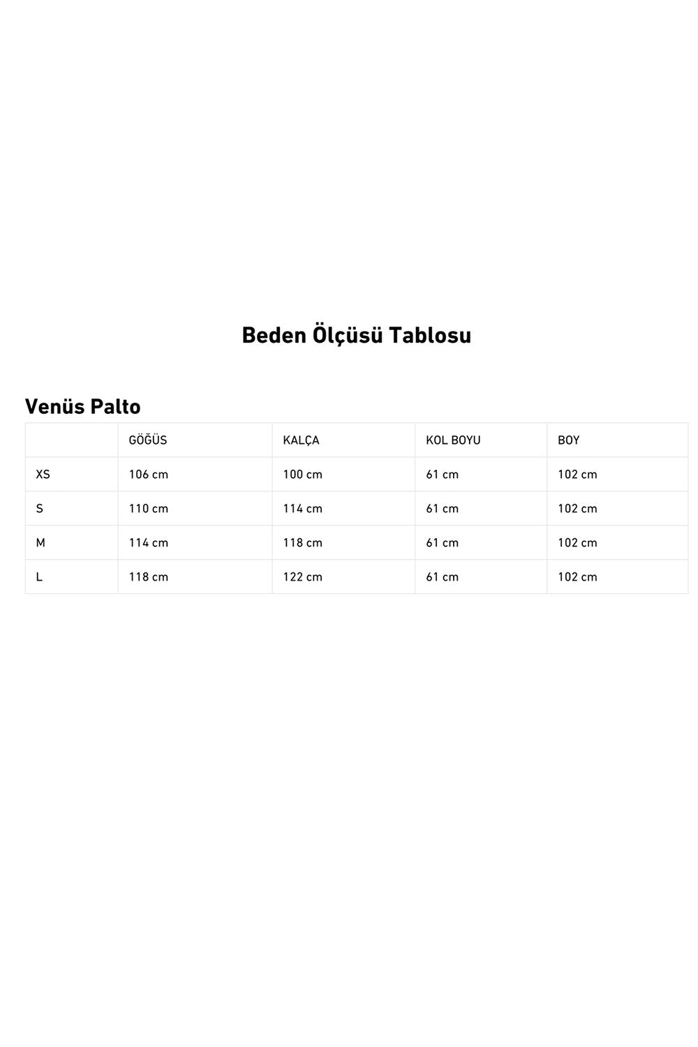 Wayt-Venüs Palto-Dış Giyim-5-fleurdirect.live