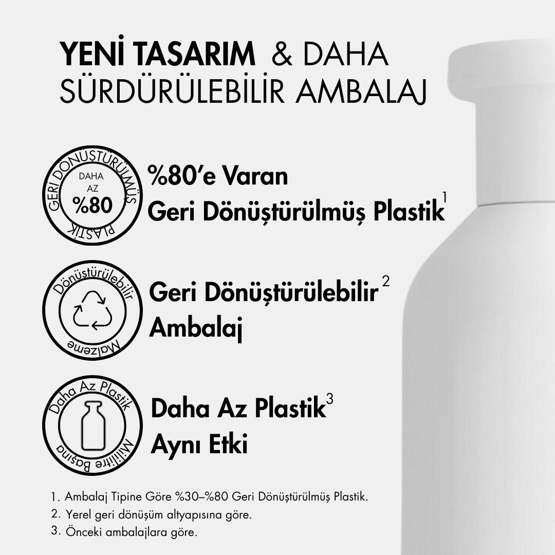 Invigo Scalp Balance Hassas Baş Derisi İÇin Şampuan