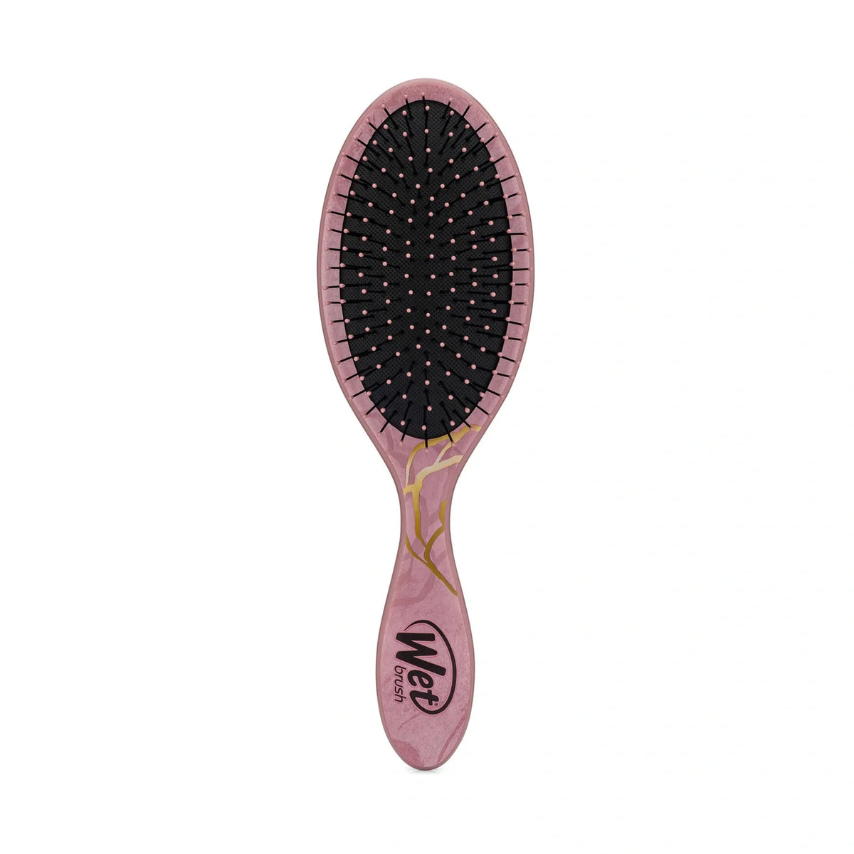 Wet Brush Disney Elegant Princess Dolaşık Açıcı Saç Fırçası Bell