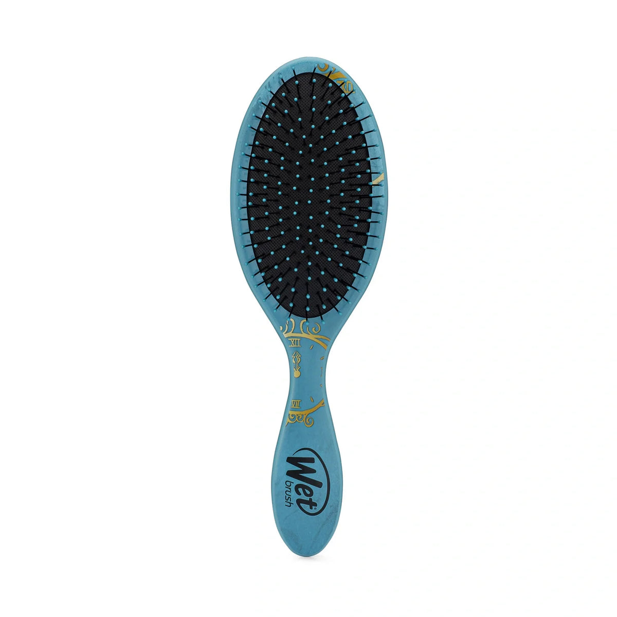 Wet Brush Disney Elegant Princess Dolaşık Açıcı Saç Fırçası Cinderella