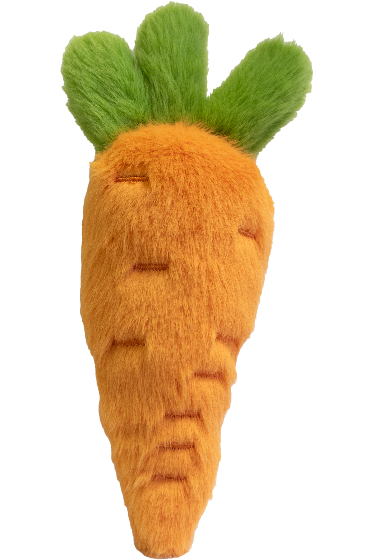 Garden Friends Havuç, Peluş Oyuncak