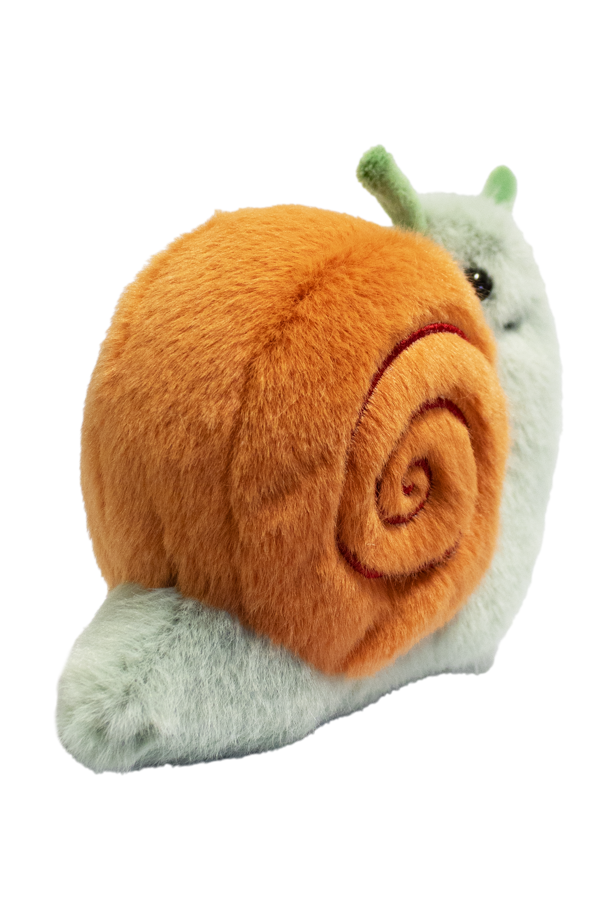 Garden Friends Salyangoz, Peluş Oyuncak