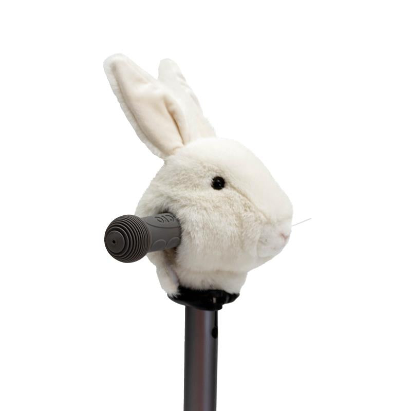 Scooter Aksesuarı, Tavşan