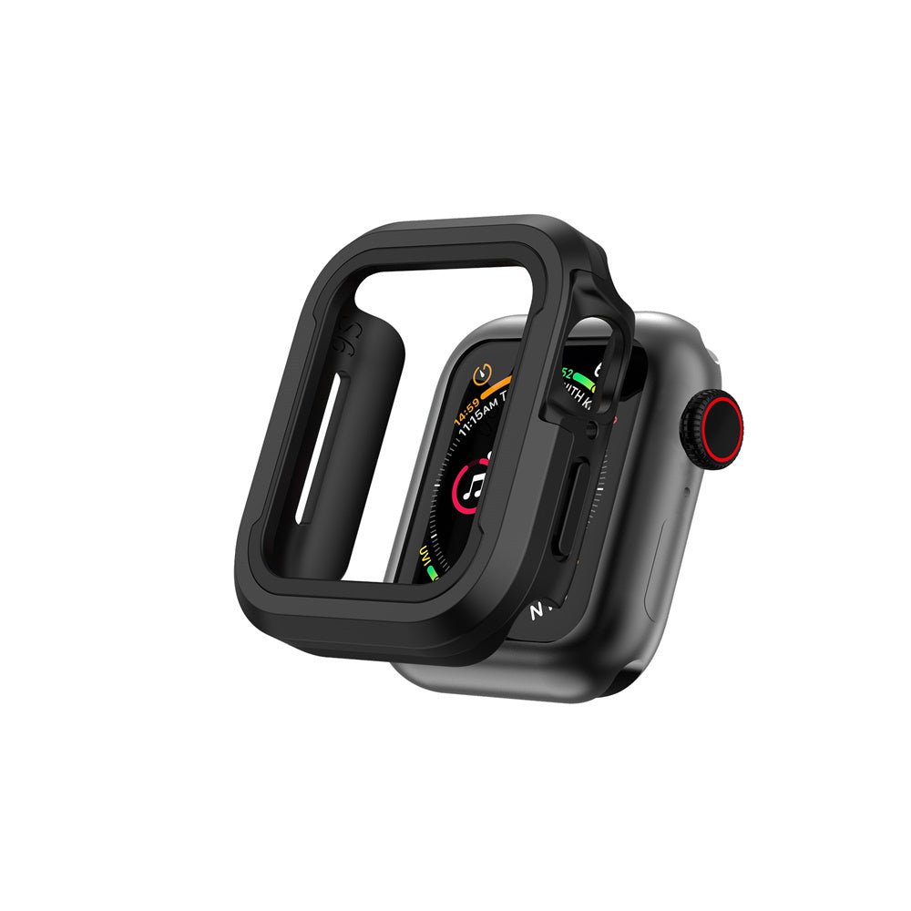 Jd-101 Apple Watch 41Mm Defender Kasa Koruyucu