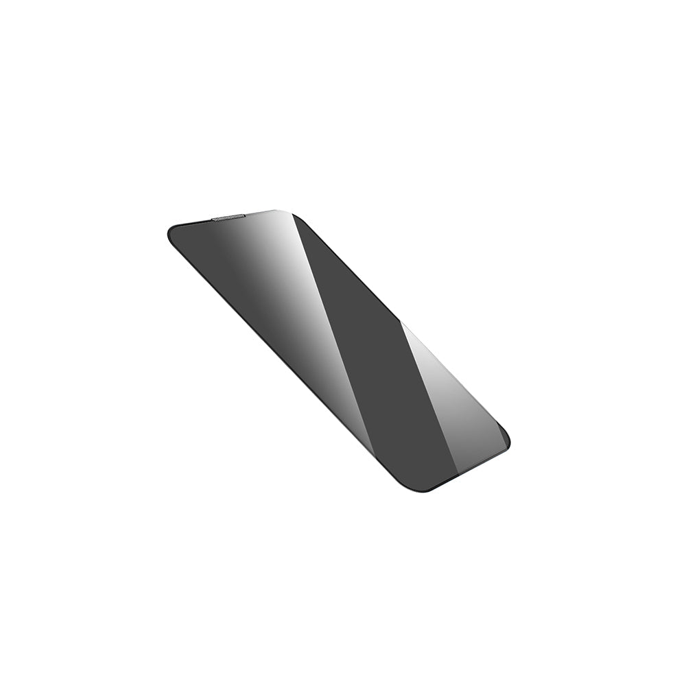 Gt-015 Iphone 17 Pro Max Privacy Ekran Koruyucu 10'Lu Paket