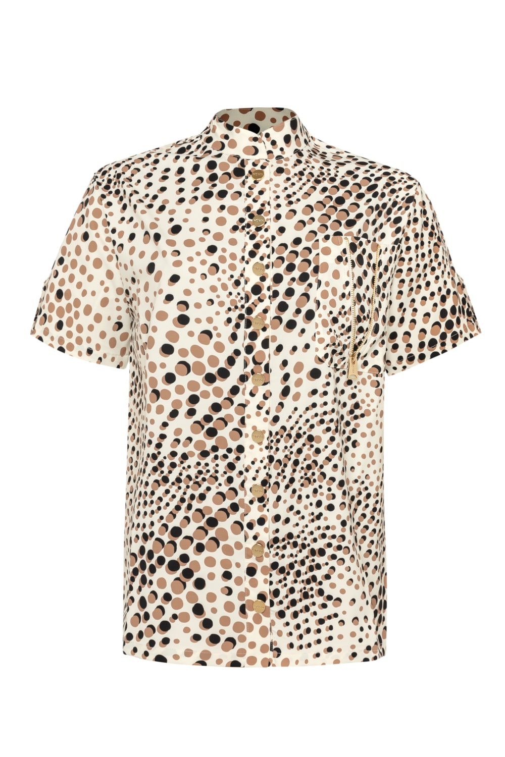 Wown-Antoni Shirt-Gömlek-1-fleurdirect.live