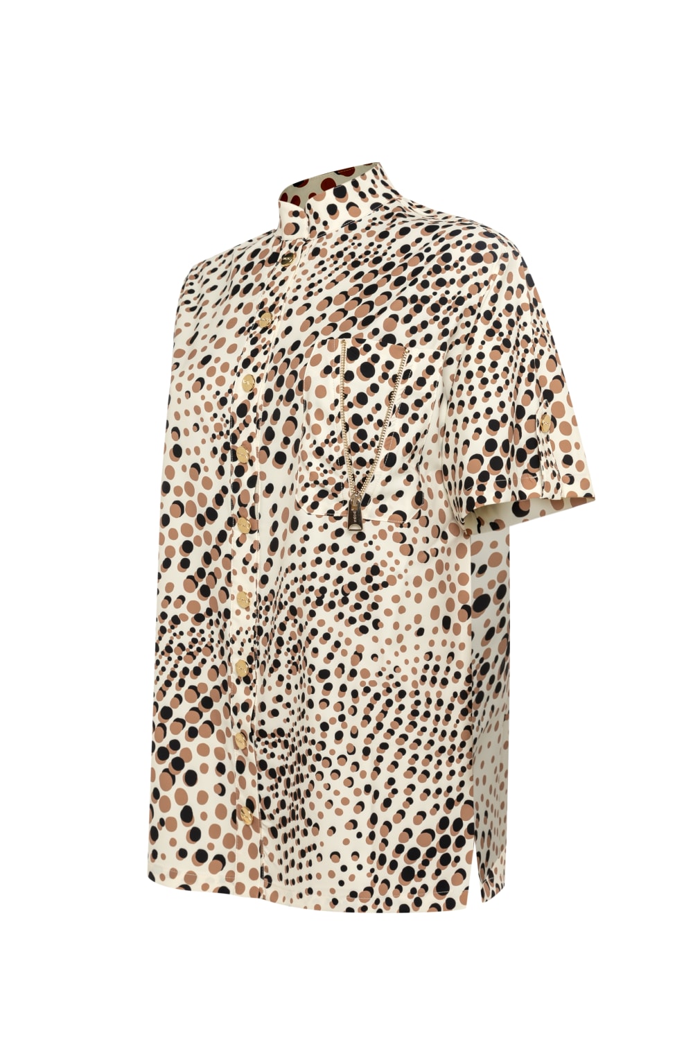 Wown-Antoni Shirt-Gömlek-2-fleurdirect.live