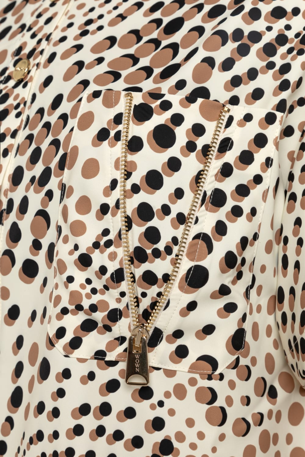 Wown-Antoni Shirt-Gömlek-3-fleurdirect.live