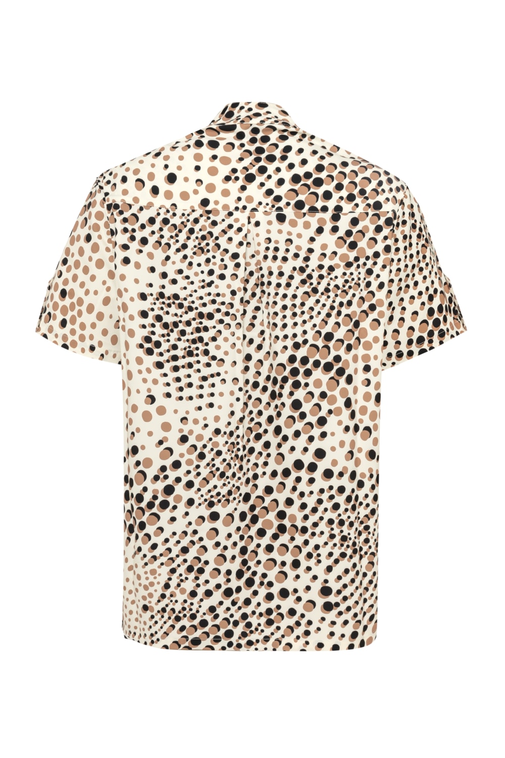Wown-Antoni Shirt-Gömlek-4-fleurdirect.live