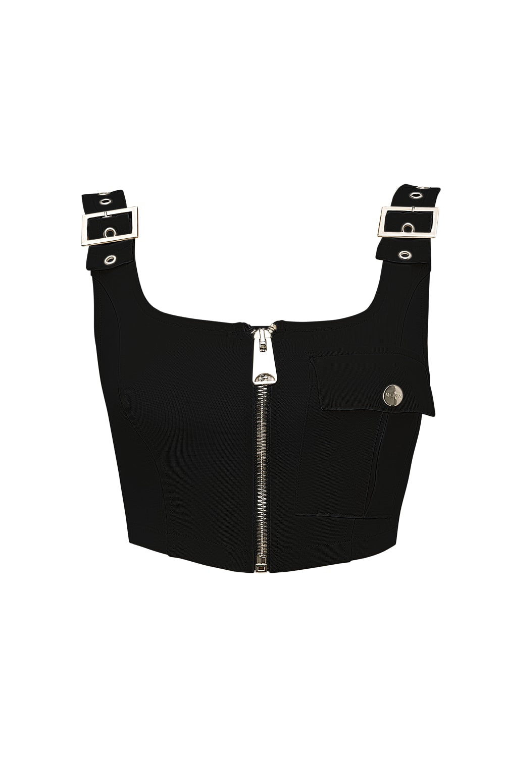 Wown-Aura Crop-Activewear-1-fleurdirect.live