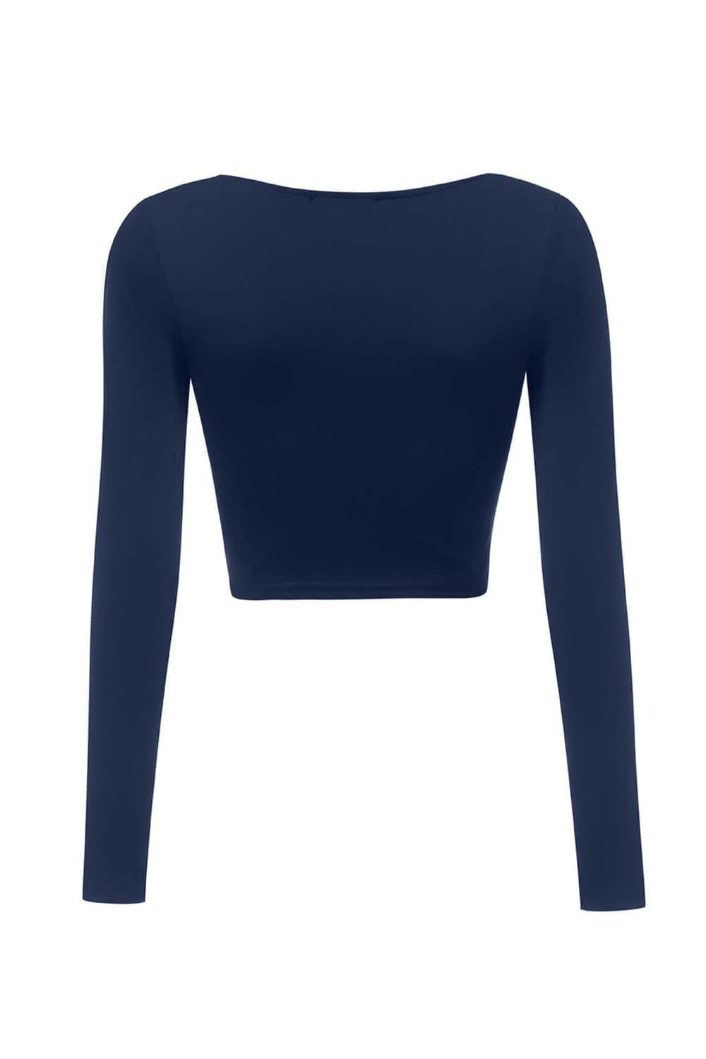 Wown-Carisa Crop Top-Top-3-fleurdirect.live