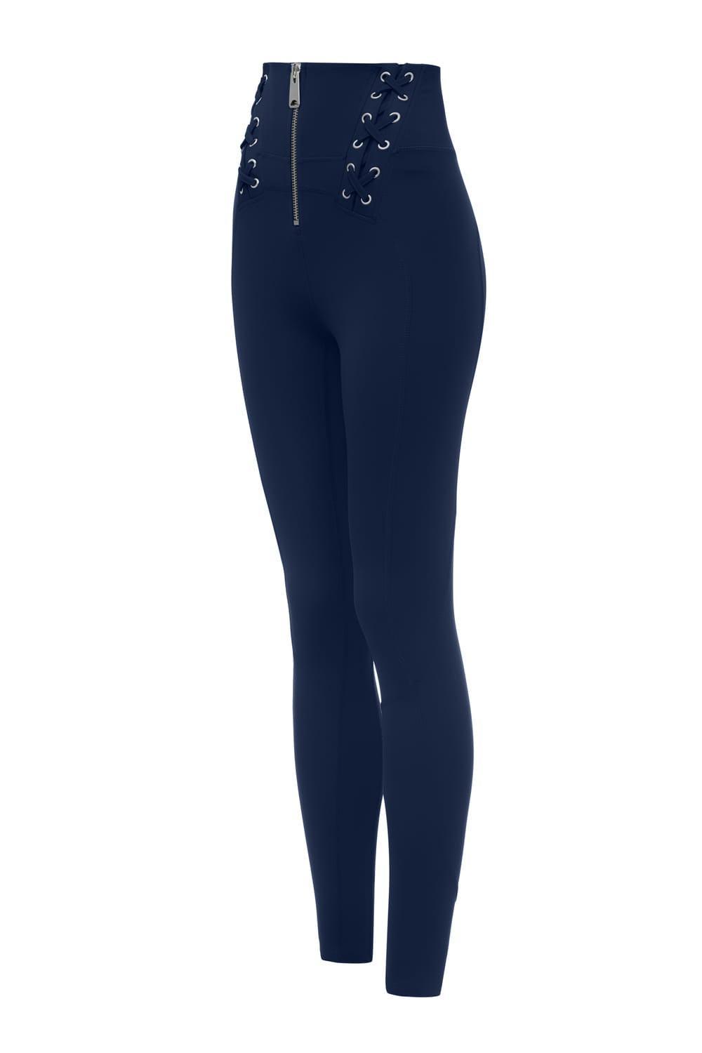 Wown-Carisa Leggings-Activewear-2-fleurdirect.live