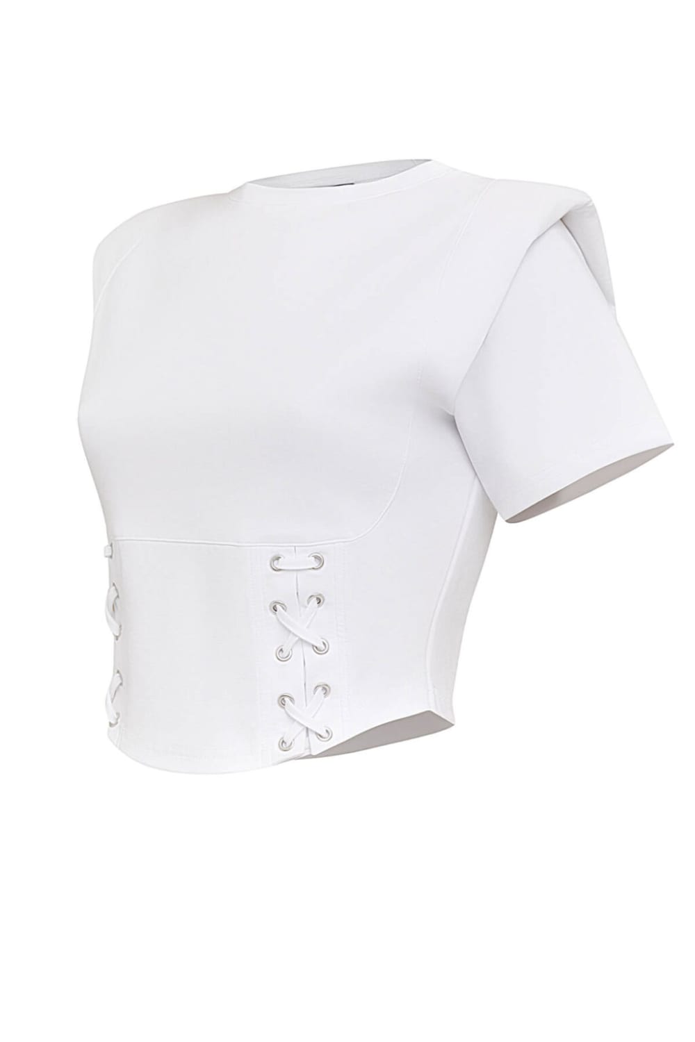 Wown-Celia Tshirt-T-Shirts-2-fleurdirect.live