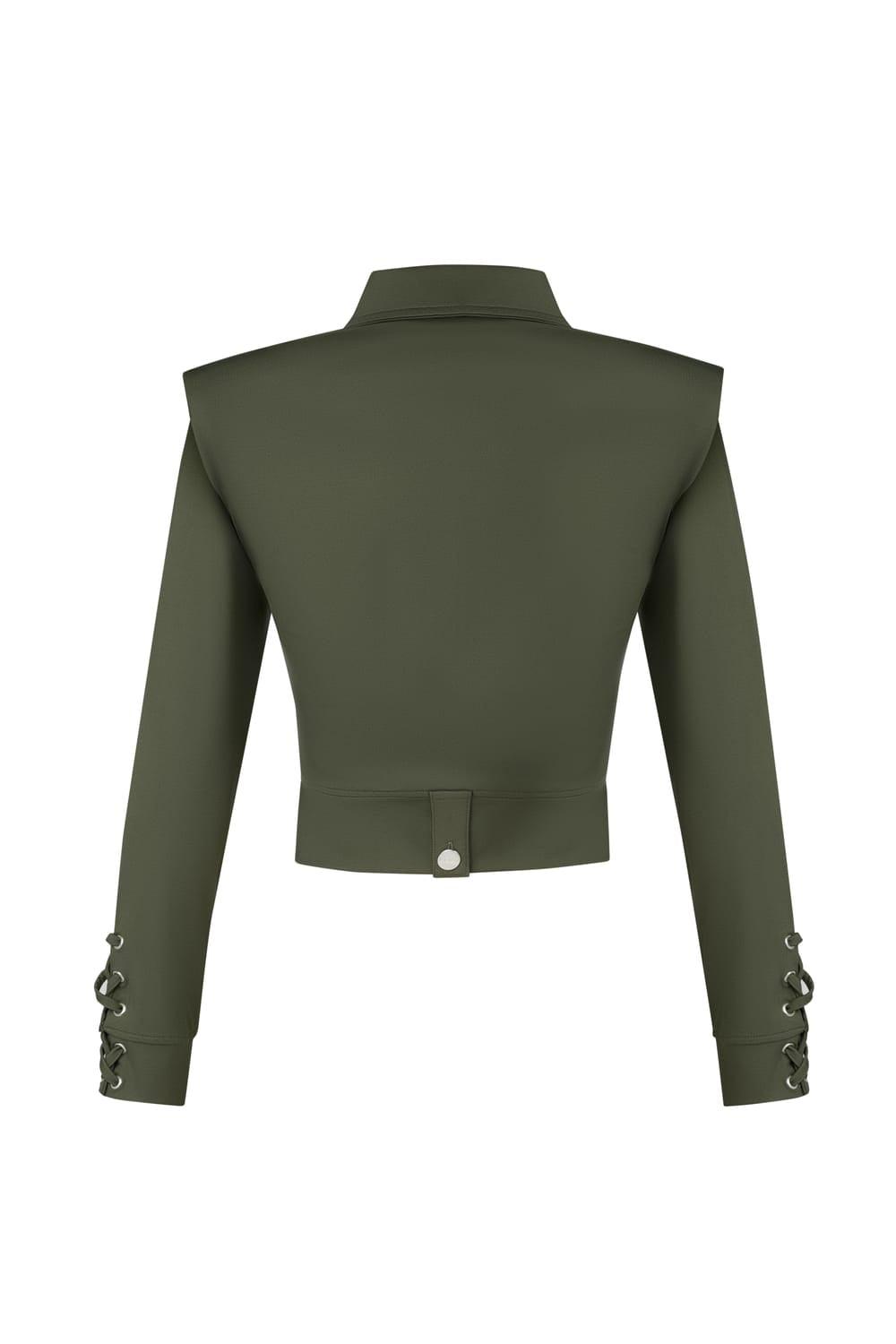 Wown-Electra Jacket-Activewear-3-fleurdirect.live