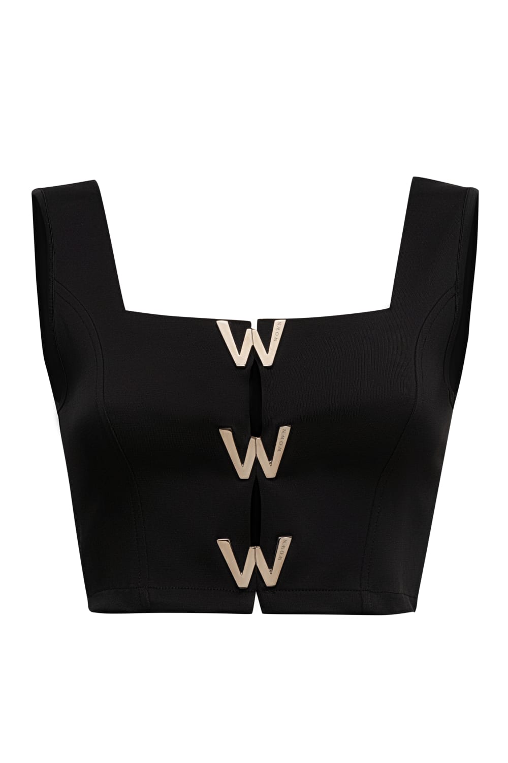 Wown-Fiona Crop-Activewear-1-fleurdirect.live