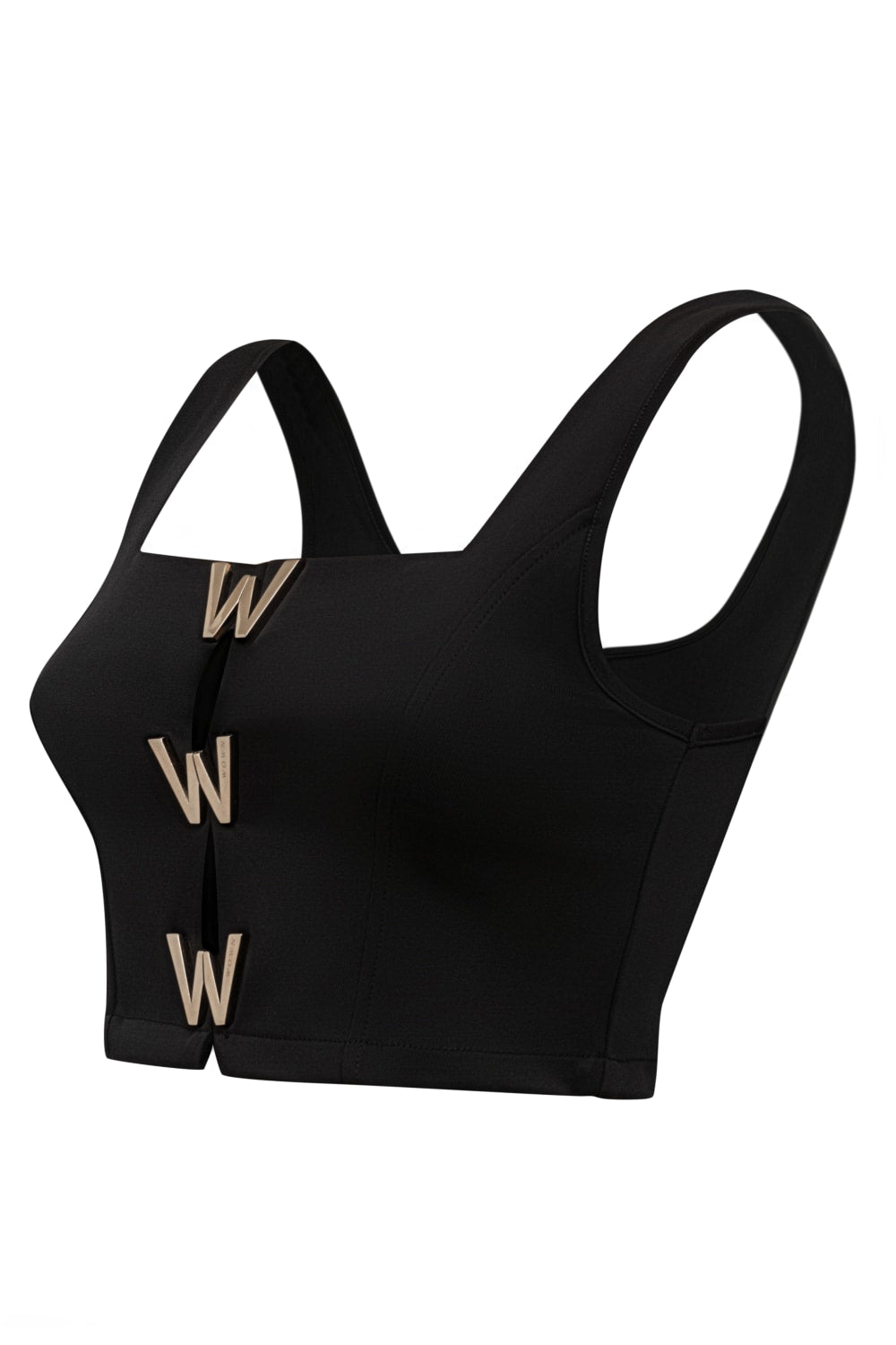 Wown-Fiona Crop-Activewear-2-fleurdirect.live