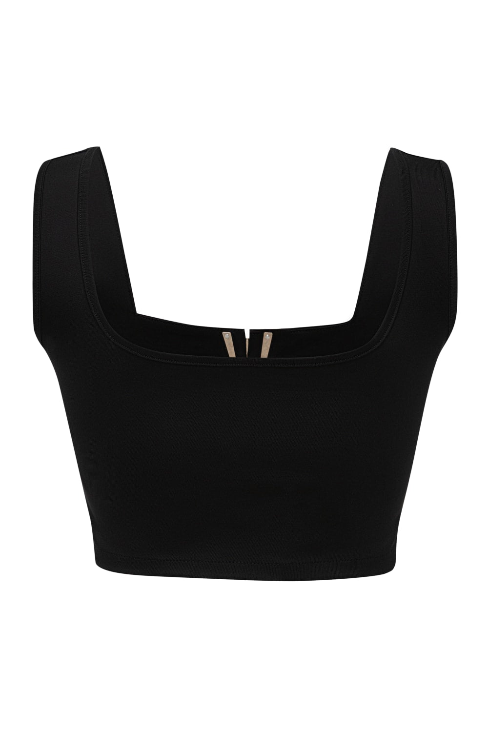 Wown-Fiona Crop-Activewear-3-fleurdirect.live
