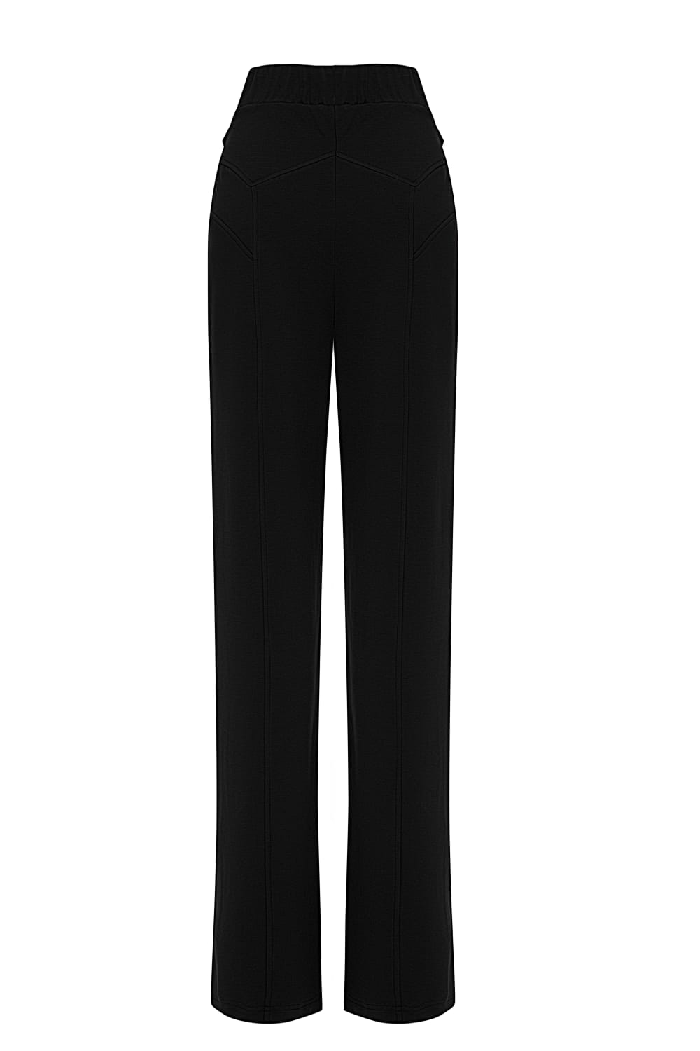 Wown-İsella Pants-Pantolon-3-fleurdirect.live