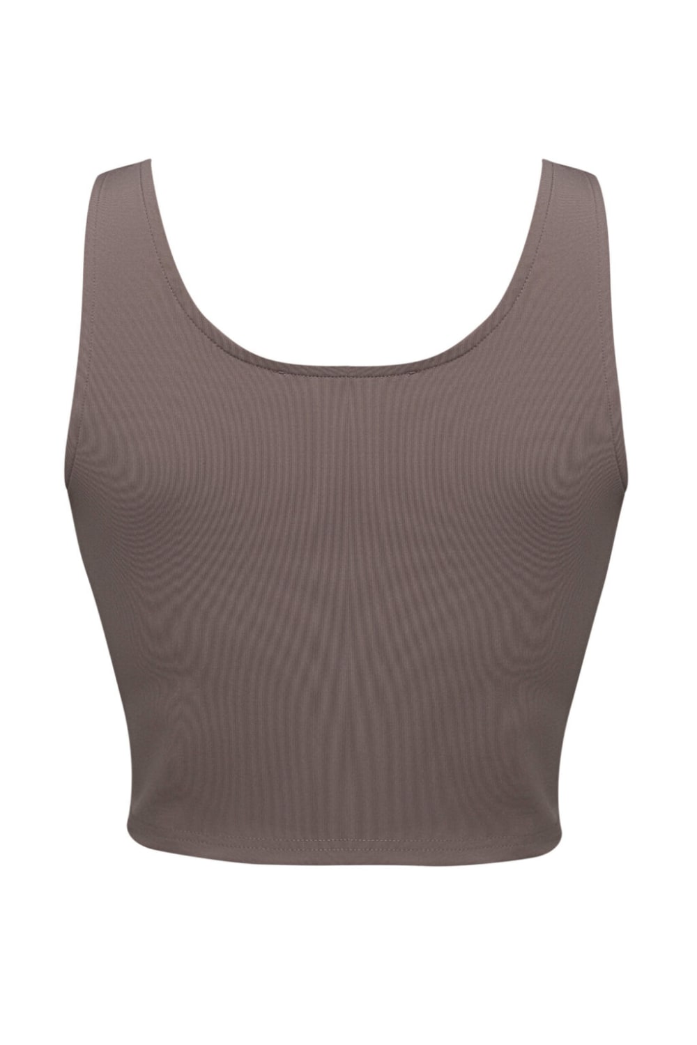 Wown-Jamie Top-Top-2-fleurdirect.live
