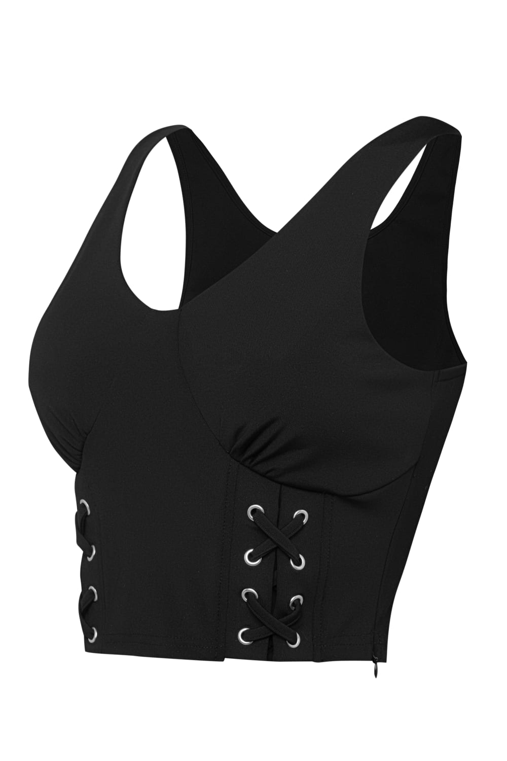 Wown-Jamie Top-Top-2-fleurdirect.live