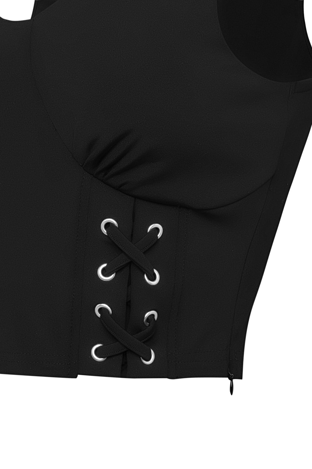 Wown-Jamie Top-Top-3-fleurdirect.live