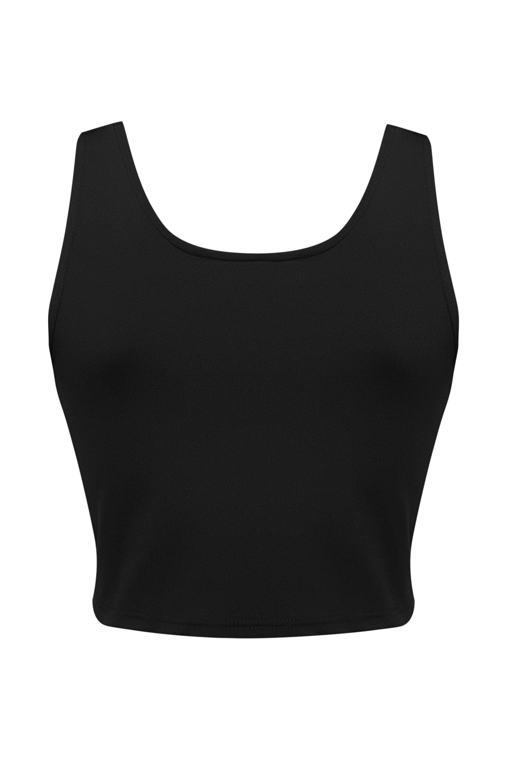 Wown-Jamie Top-Top-4-fleurdirect.live