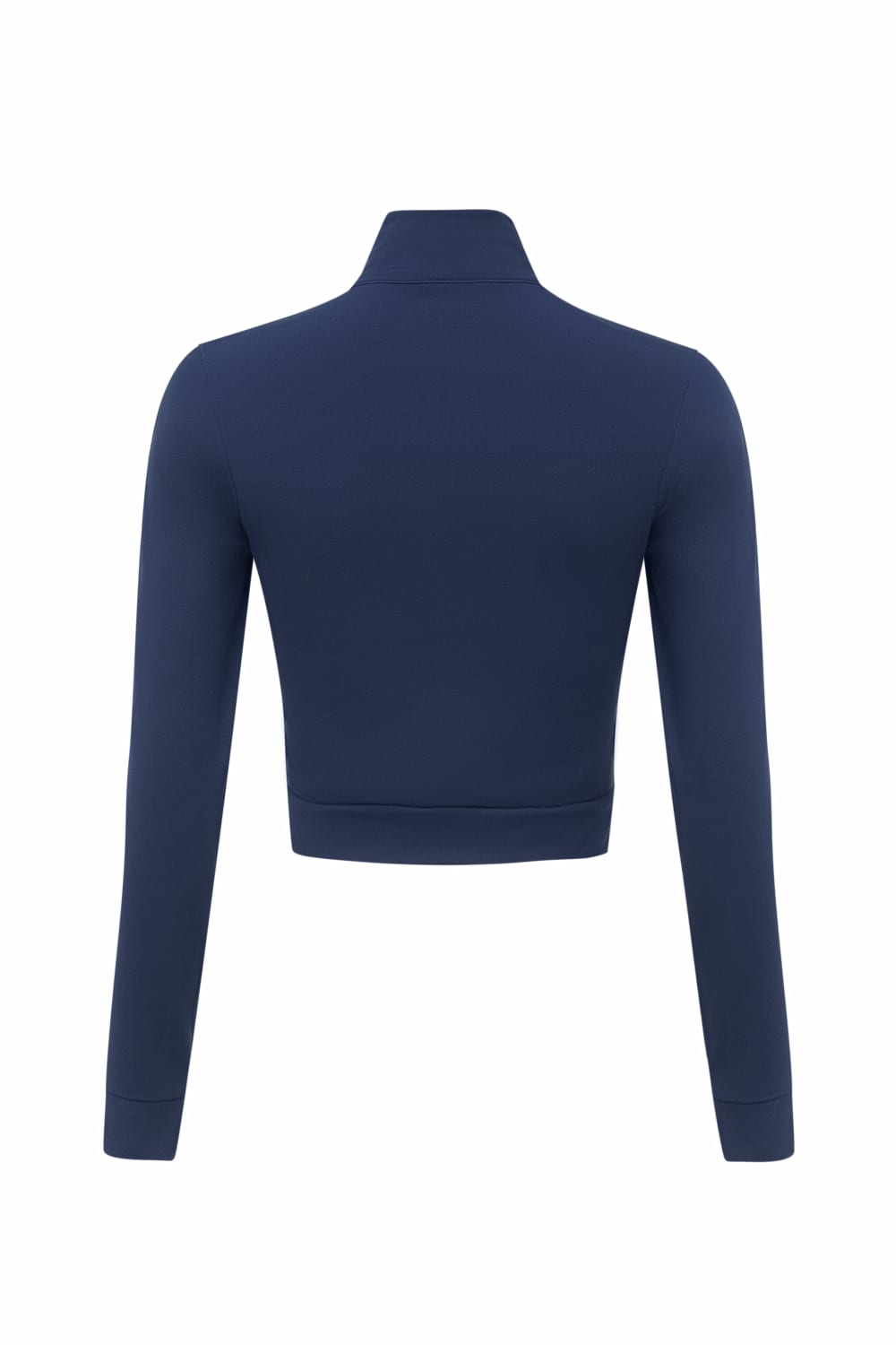 Wown-Laura Jacket-Ceket-3-fleurdirect.live