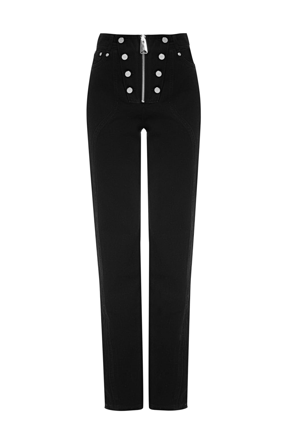Wown-Lora Denim Jeans-Pantolon-1-fleurdirect.live