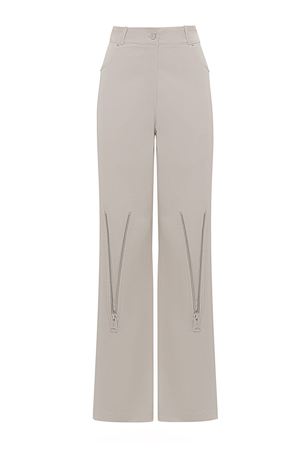 Wown-Lucy Pants-Pantolon-1-fleurdirect.live