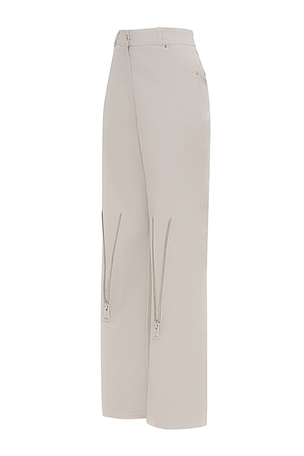 Wown-Lucy Pants-Pantolon-3-fleurdirect.live