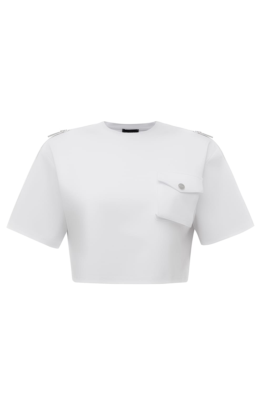 Wown-Luis Top-T-Shirts-1-fleurdirect.live