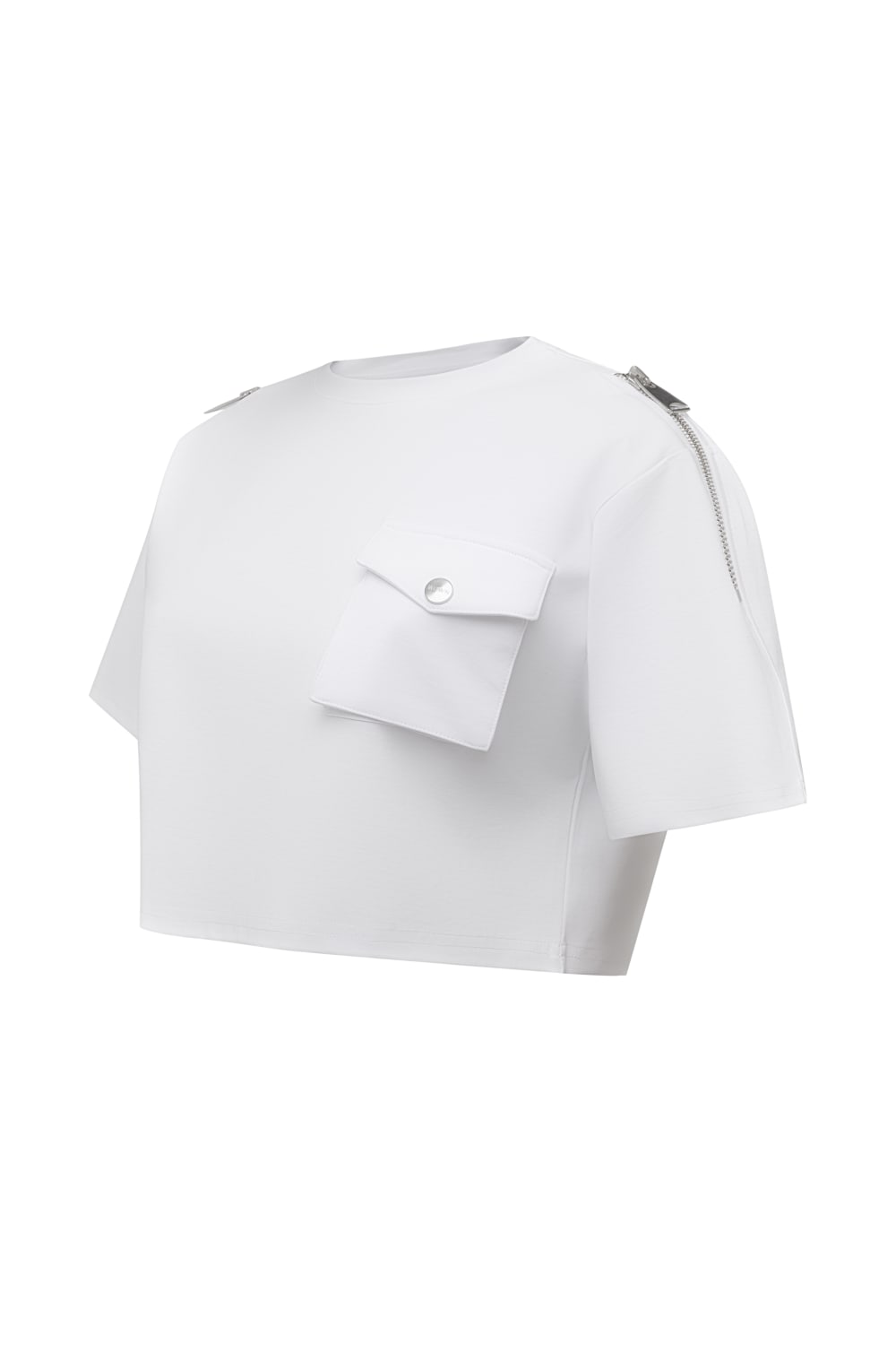 Wown-Luis Top-T-Shirts-2-fleurdirect.live