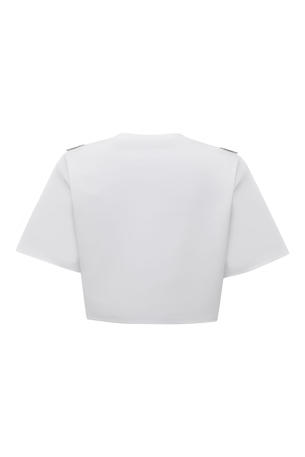 Wown-Luis Top-T-Shirts-3-fleurdirect.live