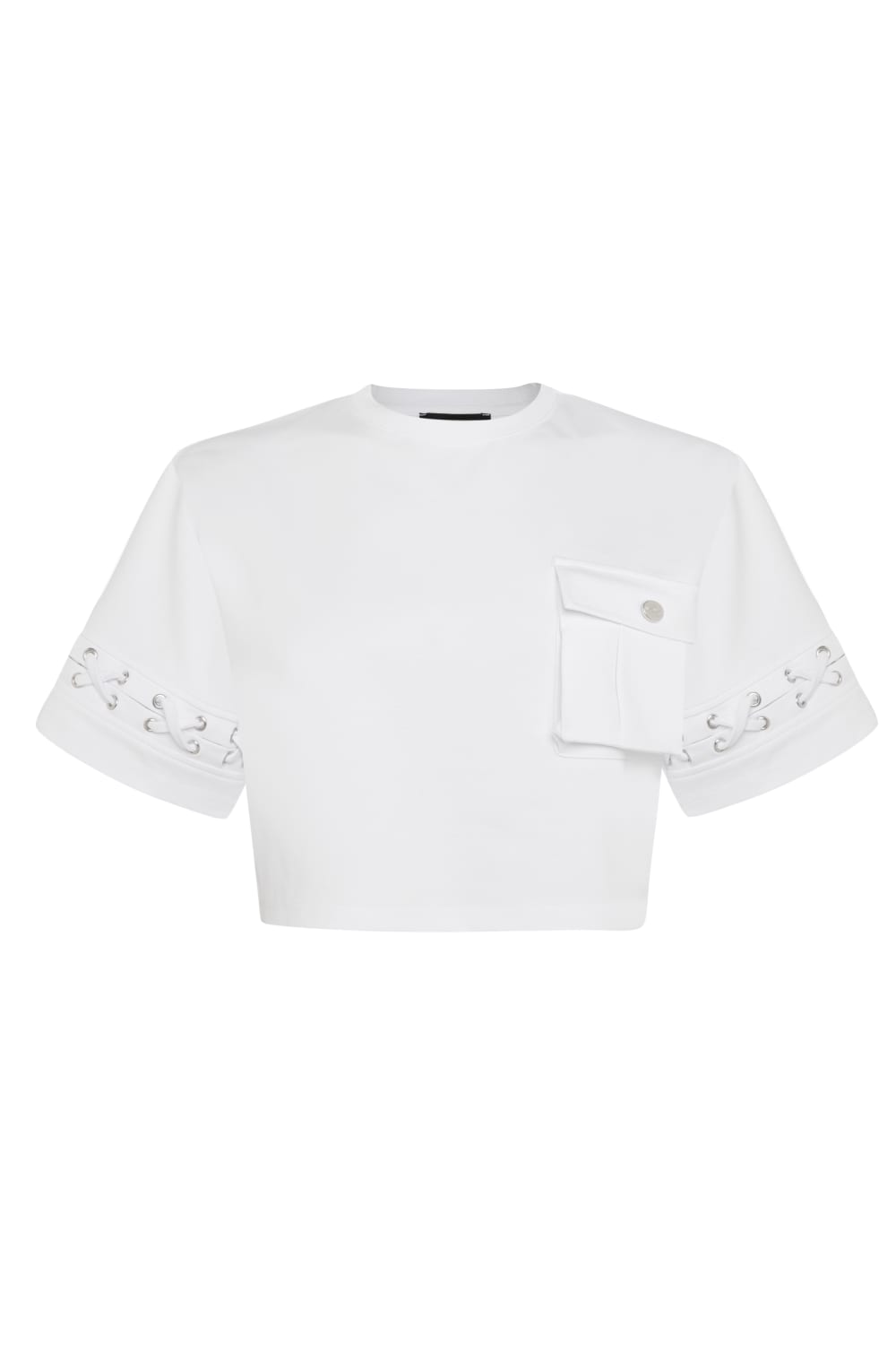 Wown-Lydia Top-T-Shirts-1-fleurdirect.live