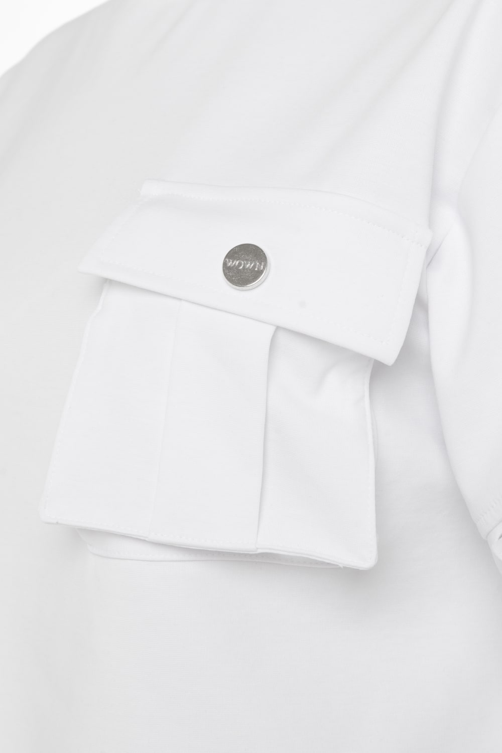 Wown-Lydia Top-T-Shirts-3-fleurdirect.live