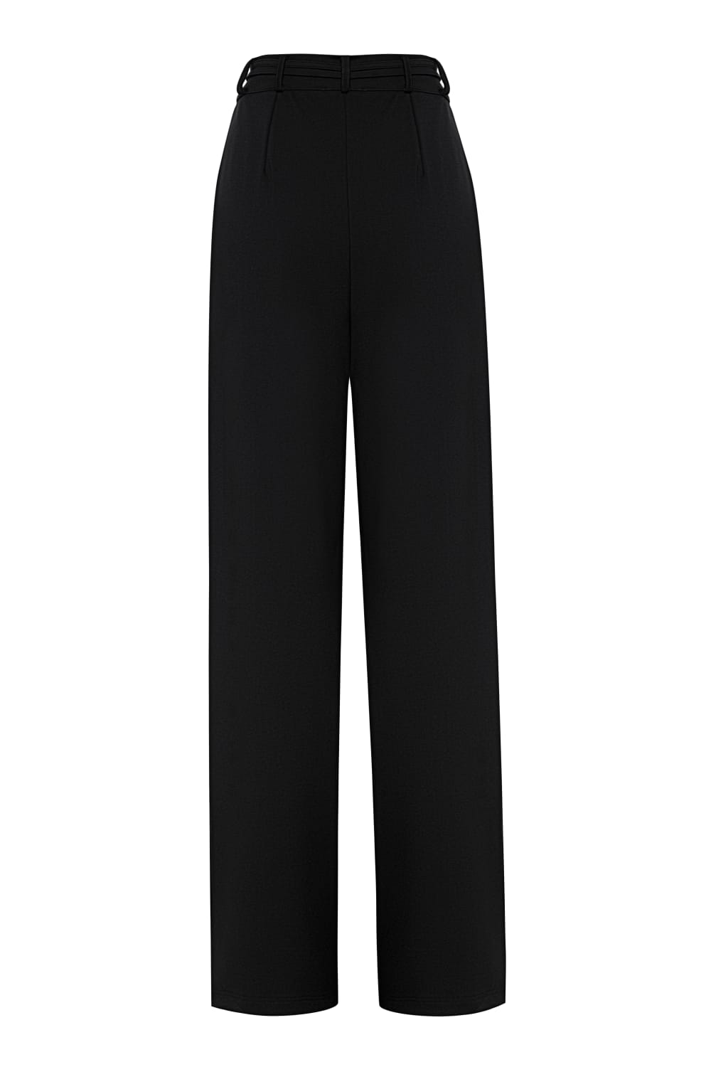 Wown-Mali̇bu Sweatshi̇rt-Pantolon-3-fleurdirect.live