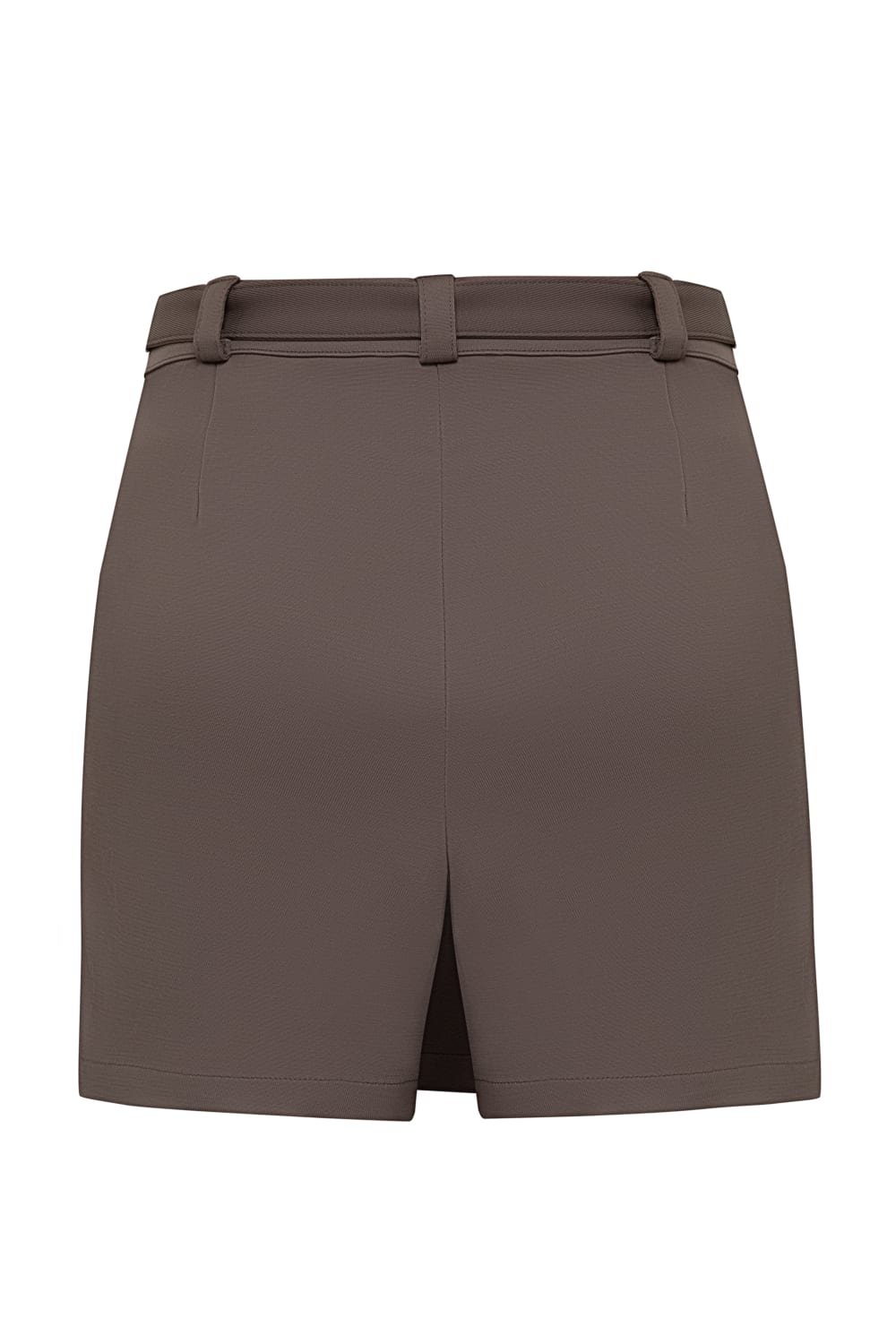 Wown-Monica Skirt-Şort-1-fleurdirect.live