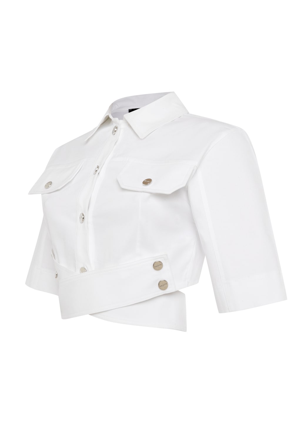 Wown-Nadya Jacket-Ceket-2-fleurdirect.live
