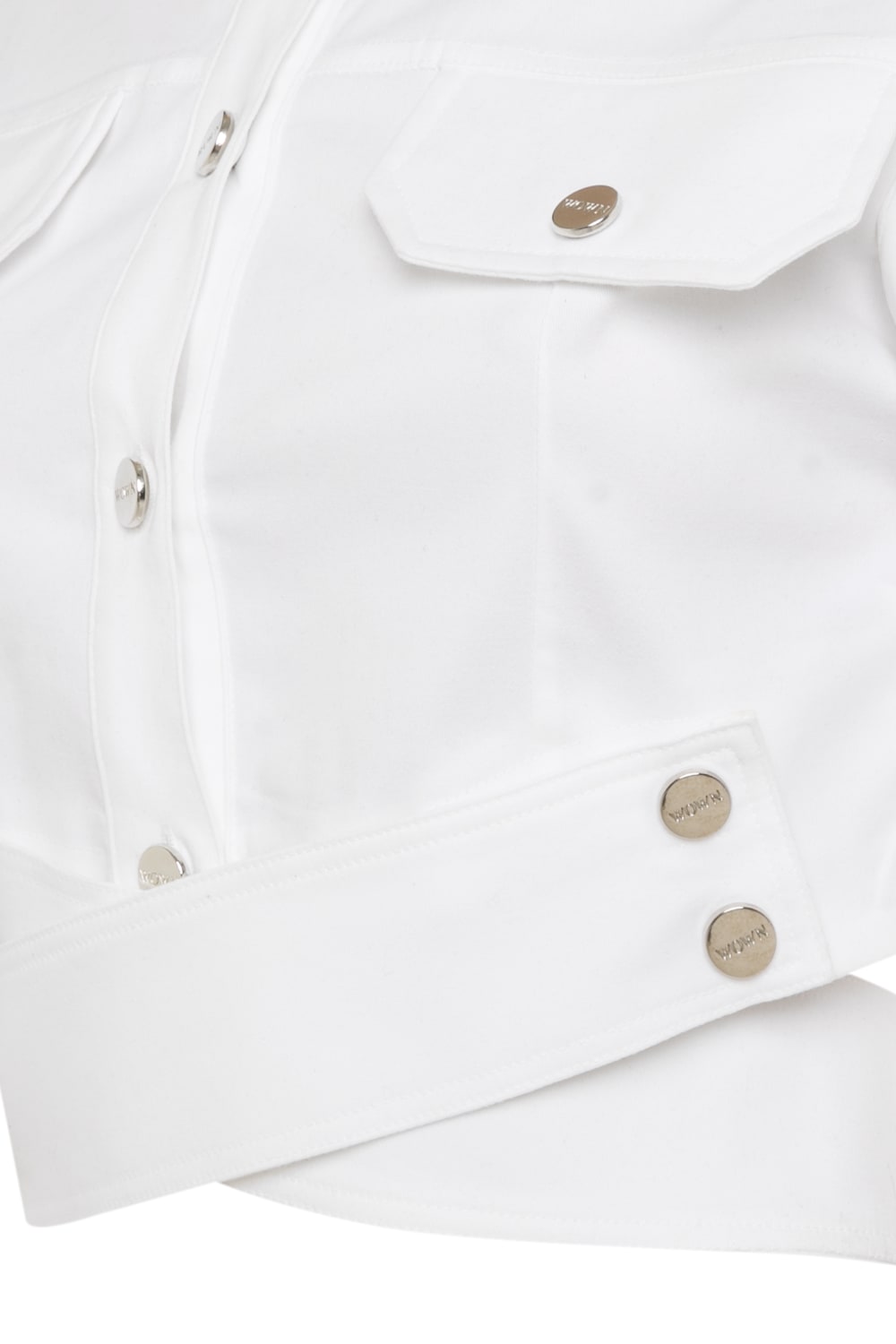 Wown-Nadya Jacket-Ceket-3-fleurdirect.live
