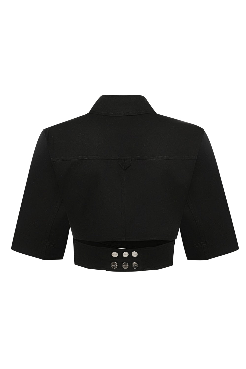 Wown-Nadya Jacket-Crop Top-3-fleurdirect.live
