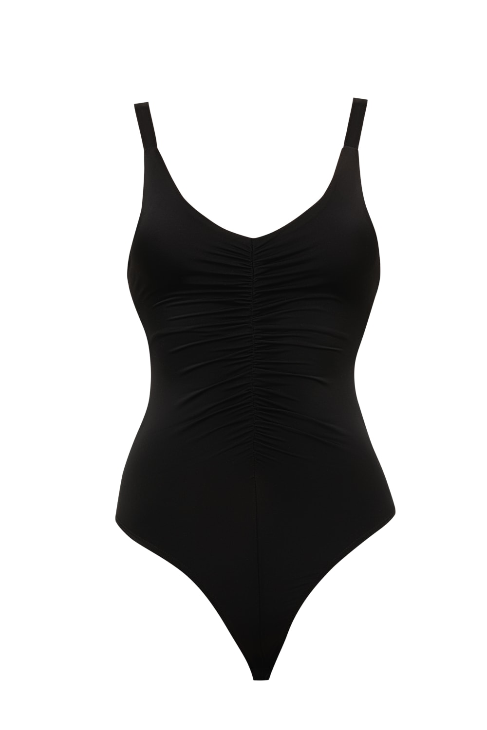 Wown-Nella Swimsuit-Mayo-1-fleurdirect.live