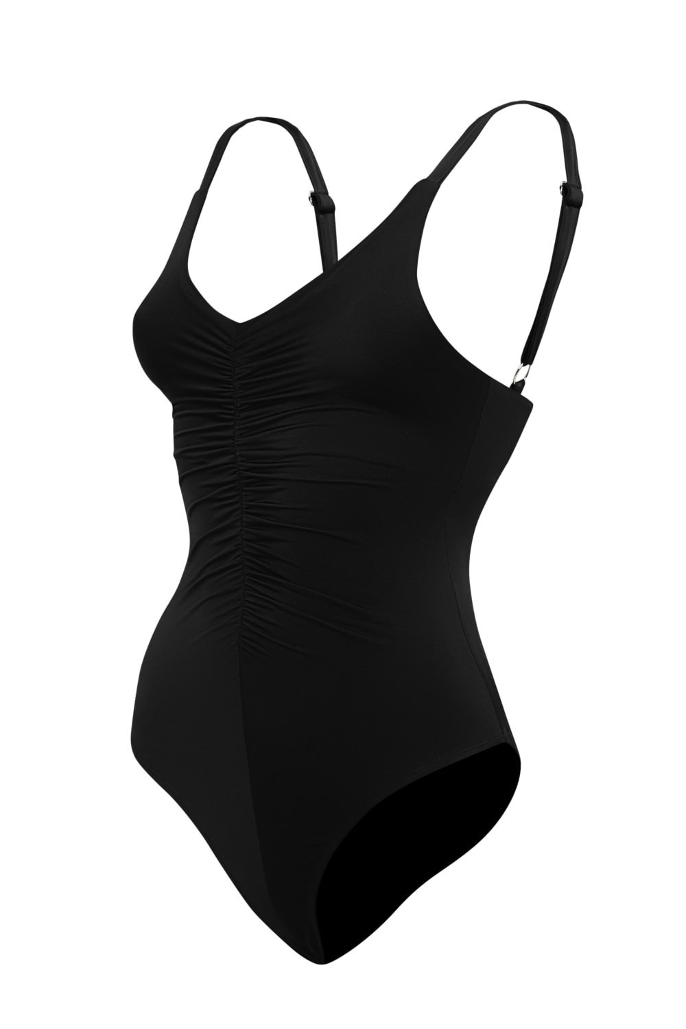 Wown-Nella Swimsuit-Mayo-2-fleurdirect.live