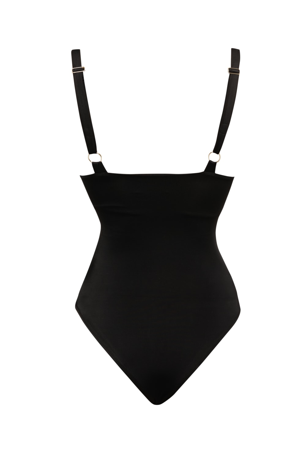 Wown-Nella Swimsuit-Mayo-3-fleurdirect.live