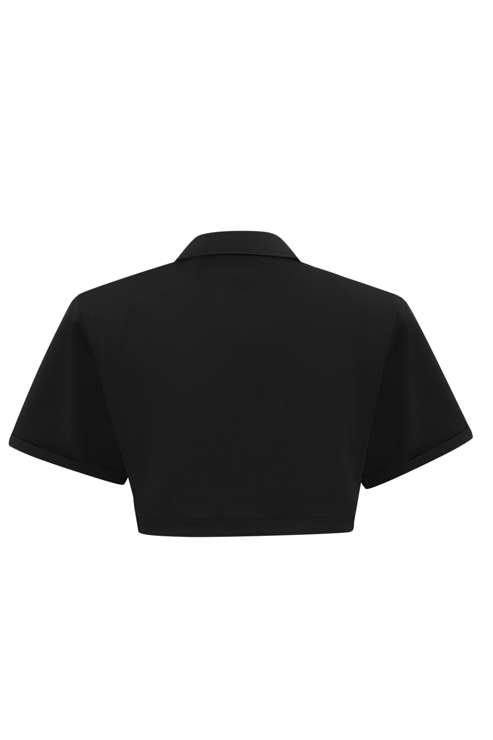 Wown-Rayne Crop Top-Top-3-fleurdirect.live