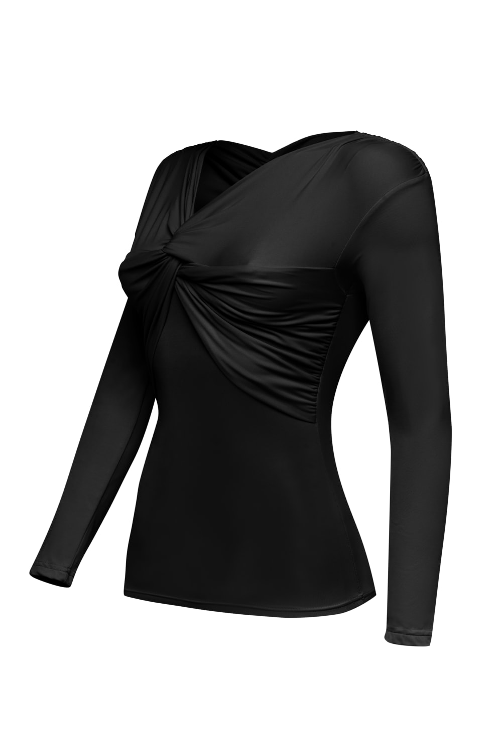 Wown-Reina Top-Bluz-3-fleurdirect.live